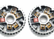 Update 2025: Harga Rumah Roller Motor Matic Terbaru & Tips Biar Nggak Boros!