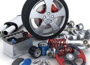Dasar-dasar otomotif