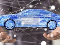 Apa Itu Otomotif? Panduan Lengkap untuk Pemula Ditahun 2025