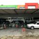 Bursa Otomotif Sunter: Surganya Pencari Spare Part & Aksesori Murah Jakarta!