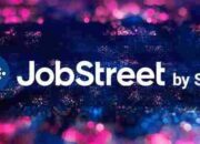 Apa Itu JobStreet? Panduan Lengkap untuk Pencari Kerja dan Perusahaan 24 Apa Itu JobStreet? Panduan Lengkap untuk Pencari Kerja dan Perusahaan