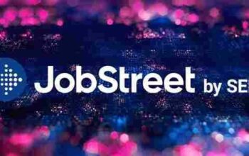Apa Itu JobStreet? Panduan Lengkap untuk Pencari Kerja dan Perusahaan