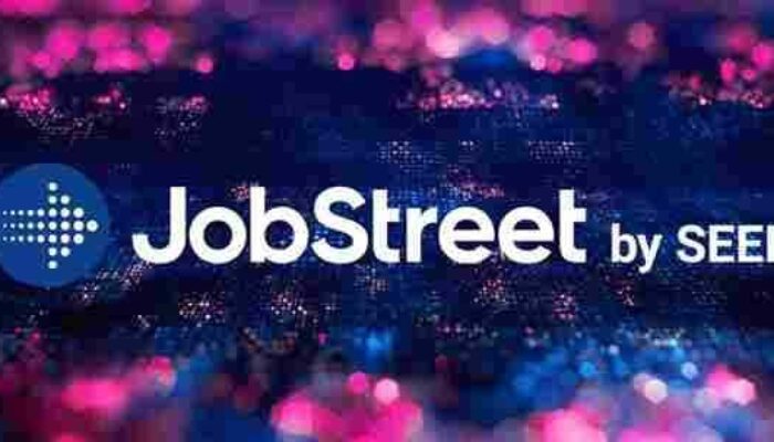 Apa Itu JobStreet? Panduan Lengkap untuk Pencari Kerja dan Perusahaan