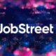 Apa Itu JobStreet? Panduan Lengkap untuk Pencari Kerja dan Perusahaan