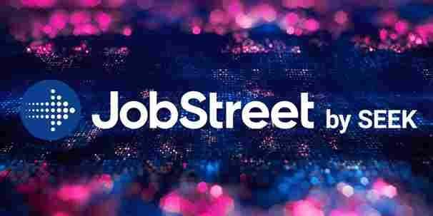 Apa itu JobStreet