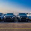 Mobil Indonesia