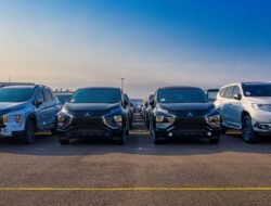 Dinamika Pasar Mobil Indonesia: Tren, Tantangan, dan Peluang di Tahun 2025 11 Dinamika Pasar Mobil Indonesia: Tren, Tantangan, dan Peluang di Tahun 2025