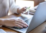 Anti Ribet! Begini Cara Bikin Kartu Kuning Online Cuma dari Rumah (Lengkap Terbaru 2025)