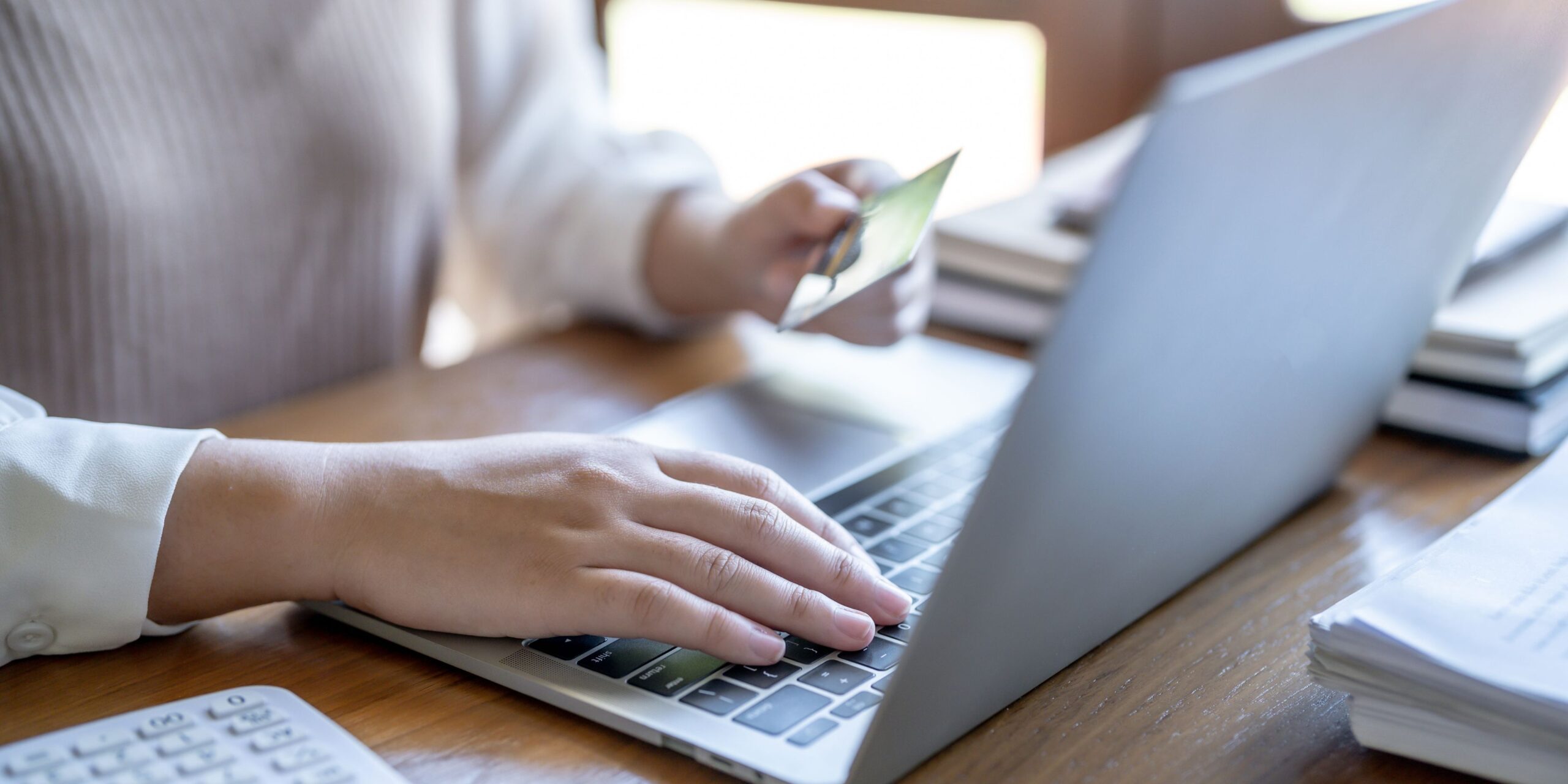 cara bikin kartu kuning online