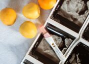 8 Tips Kehamilan Sehat Harapan Indah untuk Ibu dan Bayi