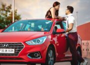 Hyundai Serpong
