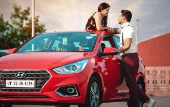 Hyundai Serpong