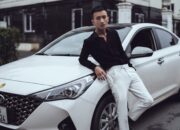 Hyundai BSD