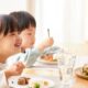 Makanan Sehat untuk Anak
