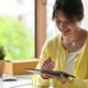 Bisnis rumahan