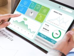 Digitalisasi UMKM: Kunci Bertahan dan Berkembang di Tengah Perubahan 7 Digitalisasi UMKM: Kunci Bertahan dan Berkembang di Tengah Perubahan