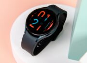 Berapa Sih Harga Jam Smartwatch yang Pas Buat Kantongmu? Panduan Lengkap 2025! 7 Berapa Sih Harga Jam Smartwatch yang Pas Buat Kantongmu? Panduan Lengkap 2025!