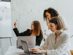 10 Ide Usaha yang Menjanjikan dengan Modal Bervariasi