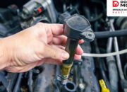 Berapa Sih Harga Koil Mobil 2025? Ini Panduan Lengkapnya!