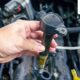 Harga Koil Mobil