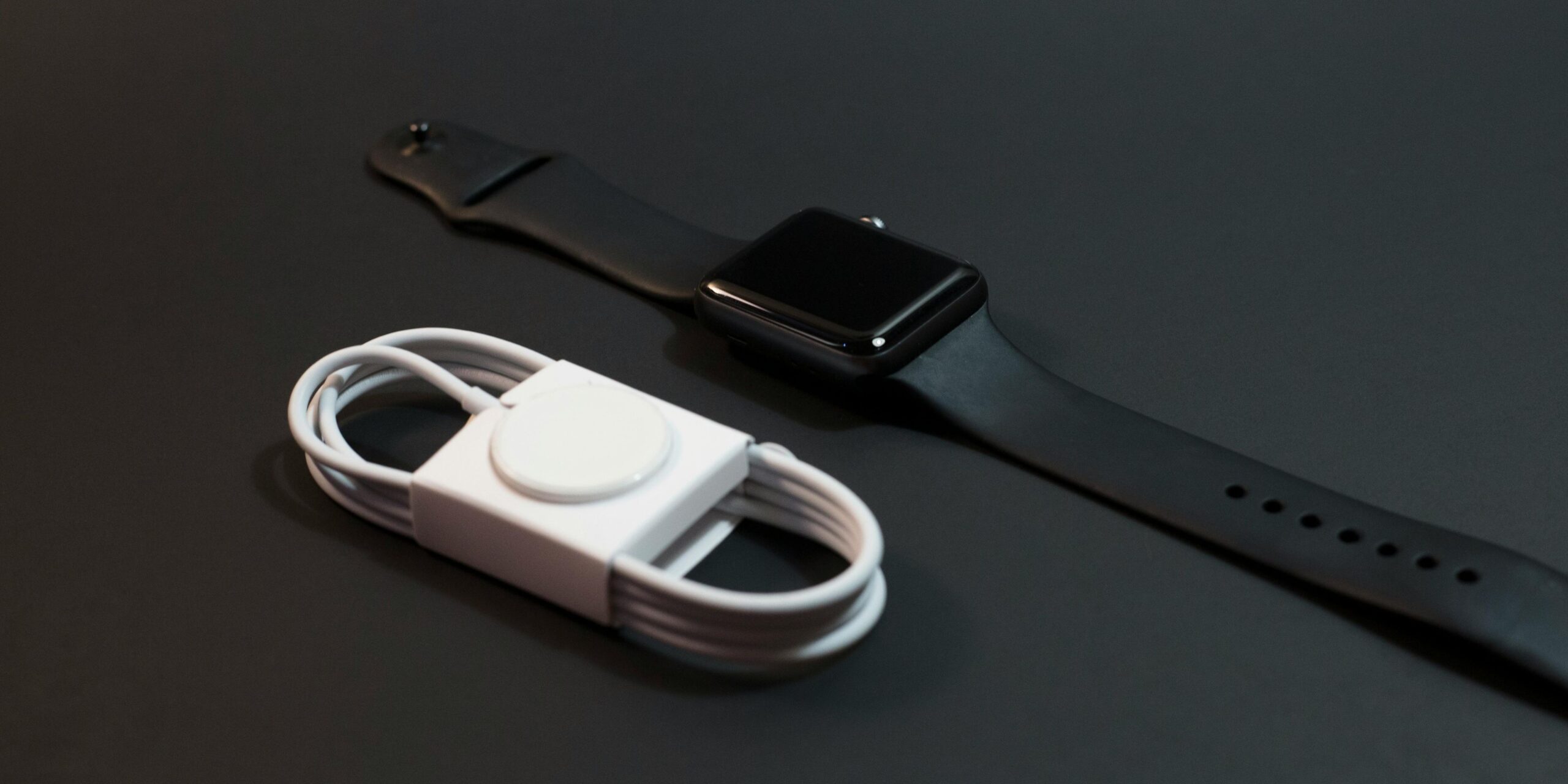 harga smartwatch Huawei