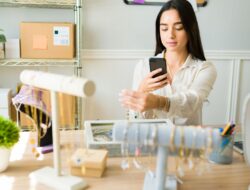 5 Tips Rahasia Sukses Bisnis Online di Tahun 2025 22 5 Tips Rahasia Sukses Bisnis Online di Tahun 2025
