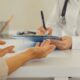 Surat Sehat Dokter