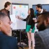 Contoh Proposal Bisnis