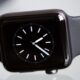 Harga Smartwatch Garmin