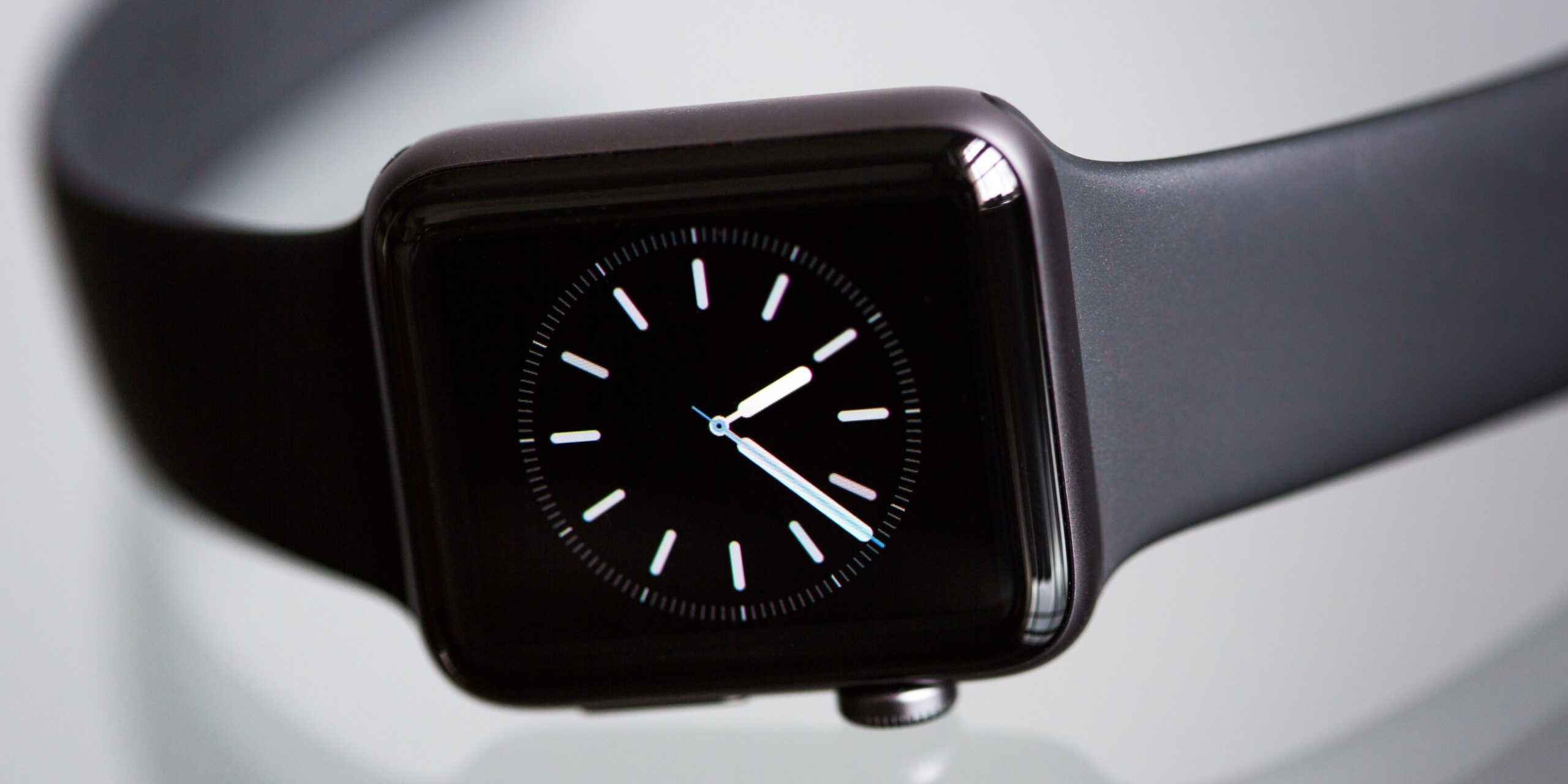 Harga Smartwatch Garmin