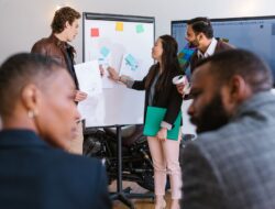 Tak Perlu Bingung! Contoh Proposal Bisnis yang Baik dan Benar