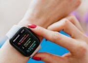 Berapa Sih Harga Smartwatch Apple Terbaik untuk Gaya Hidupmu? Panduan Lengkap 2025! 18 Berapa Sih Harga Smartwatch Apple Terbaik untuk Gaya Hidupmu? Panduan Lengkap 2025!