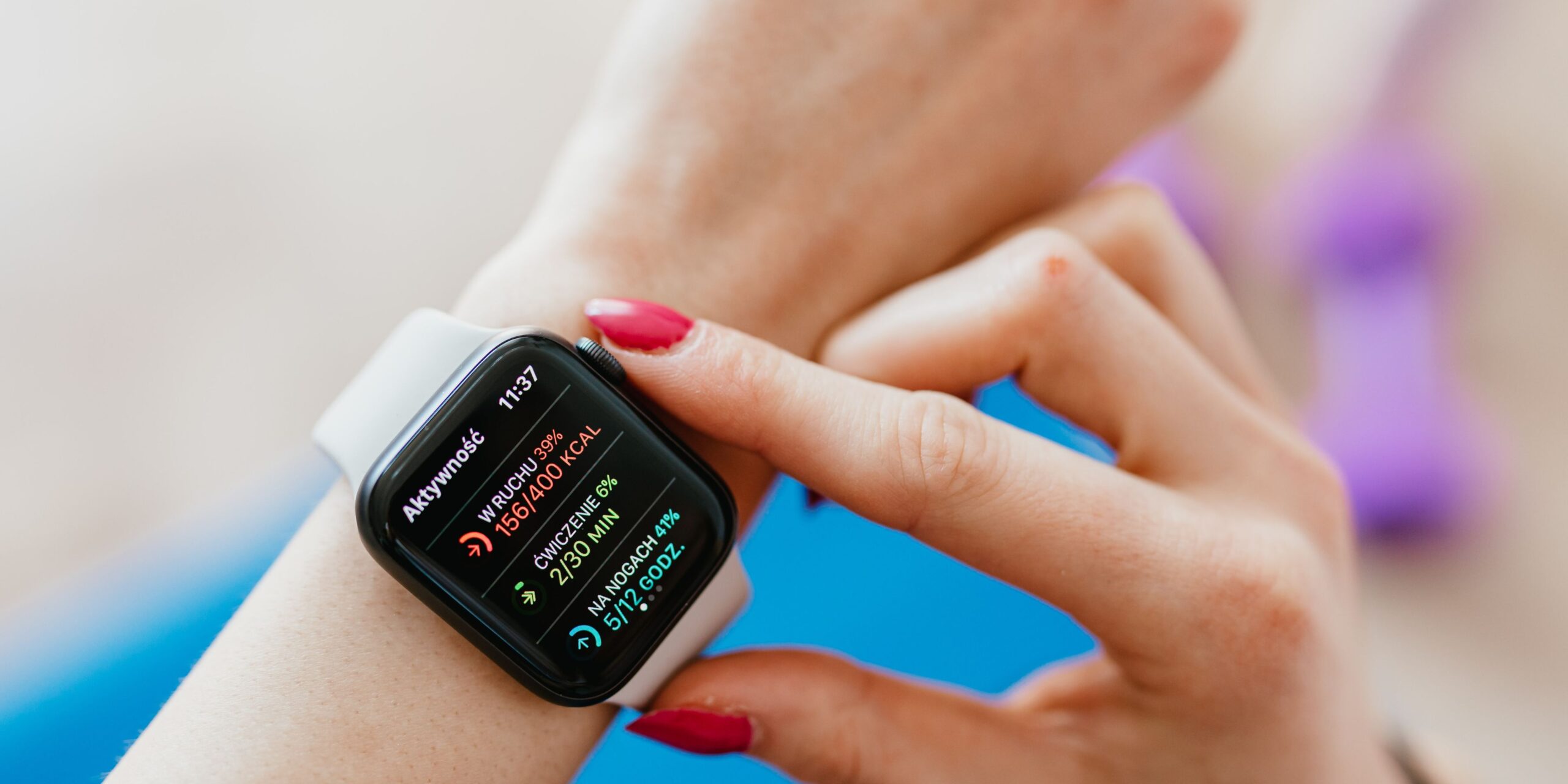harga smartwatch Apple