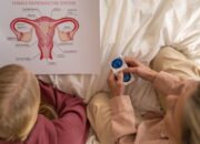 8 Rahasia Vagina Sehat dan Harum Alami Anti-Ribet