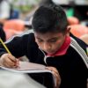 Pendidikan Karakter