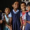Pendidikan Karakter adalah