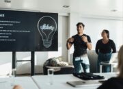 Bingung Mau Usaha Apa? Kumpulan Ide Bisnis Kreatif dan Menguntungkan Tahun 2025