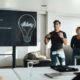 ide bisnis