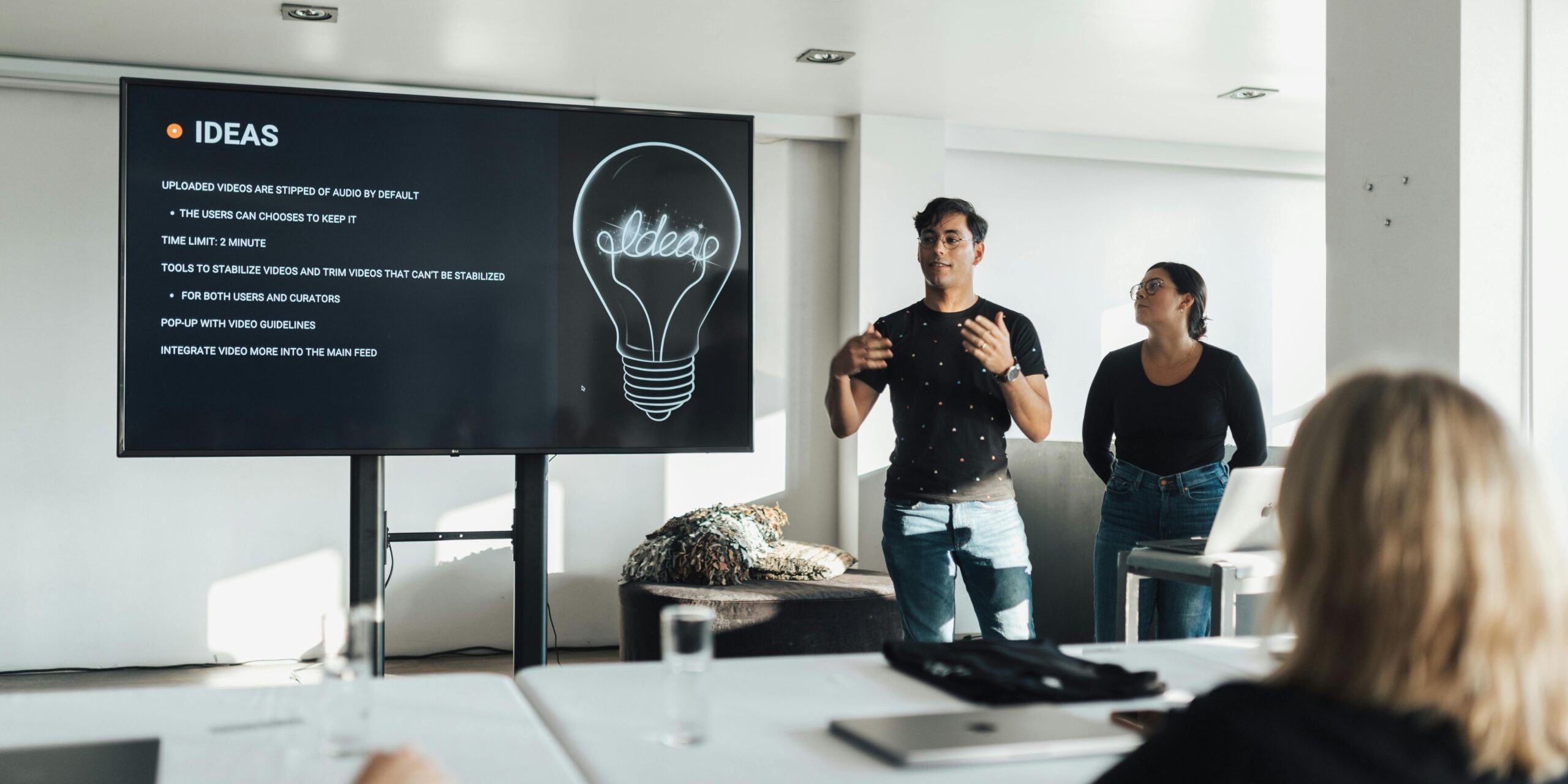 ide bisnis
