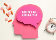 Bikin Hati Tenang & Pikiran Jernih! Ini Manfaat & Cara Memulai Jurnal Kesehatan Mental