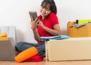 Jual Online untuk Pemula dari Nol hingga Laris di Tahun 2025 16 Jual Online untuk Pemula dari Nol hingga Laris di Tahun 2025