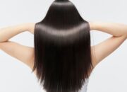 8 Rahasia Perawatan Rambut Sehat Berkilau Ditahun 2025