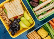 Anti Boros, Anti Loyo! Ini Rahasia Bekal Makanan Sehat Praktis untuk Gaya Hidup Produktifmu 22 Anti Boros, Anti Loyo! Ini Rahasia Bekal Makanan Sehat Praktis untuk Gaya Hidup Produktifmu