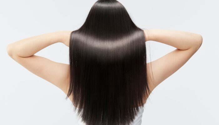 8 Rahasia Perawatan Rambut Sehat Berkilau Ditahun 2025