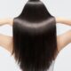 perawatan rambut