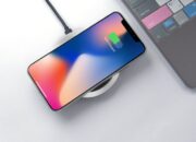 Stop Kebiasaan Buruk! Panduan Lengkap Merawat Kesehatan Baterai iPhone untuk Pemakaian Jangka Panjang 20 Stop Kebiasaan Buruk! Panduan Lengkap Merawat Kesehatan Baterai iPhone untuk Pemakaian Jangka Panjang