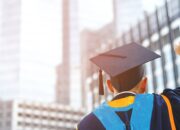 Mengapa Pendidikan Adalah Investasi Terbaik untuk Hidup Anda 33 Mengapa Pendidikan Adalah Investasi Terbaik untuk Hidup Anda
