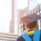 pendidikan adalah investasi terbaik