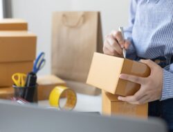 7 Cara Berjualan Online dan Raih Cuan Langsung dari Rumah 17 7 Cara Berjualan Online dan Raih Cuan Langsung dari Rumah