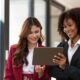 Proposal Bisnis Plan